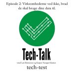 tech-talk-episode-2