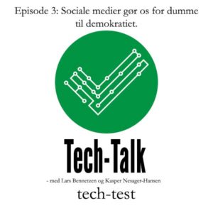 tech-talk-episode-3