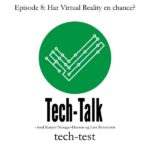 tech-talk-episode-8