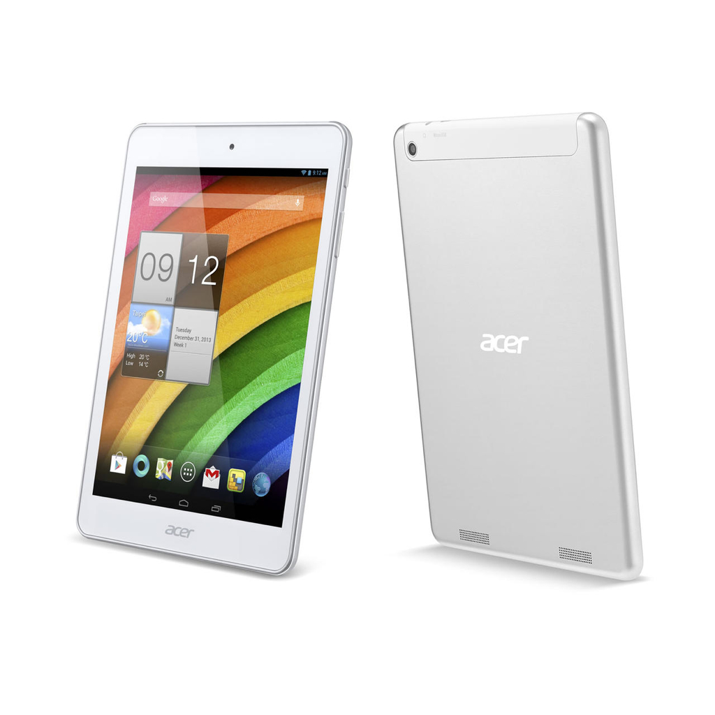 Acer-Iconia-A1-830_2