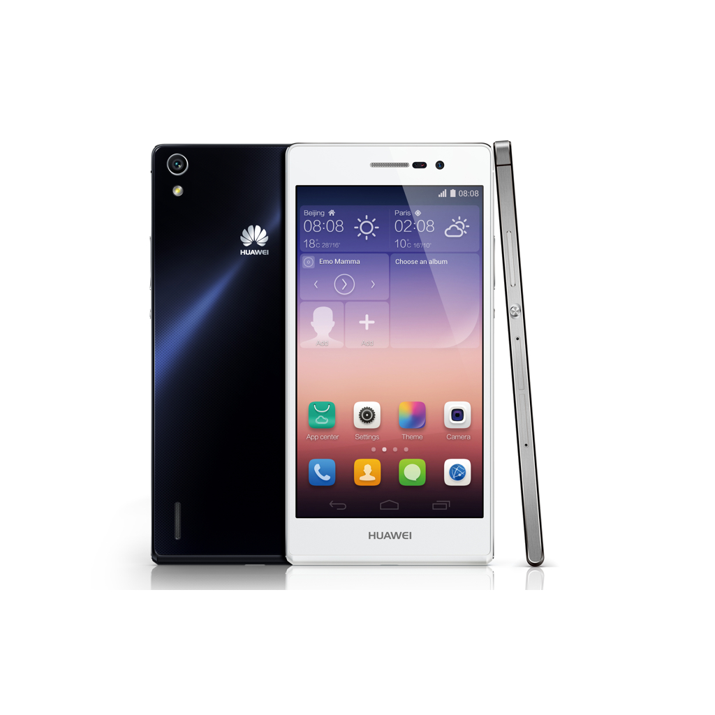huawei ascend p7_small