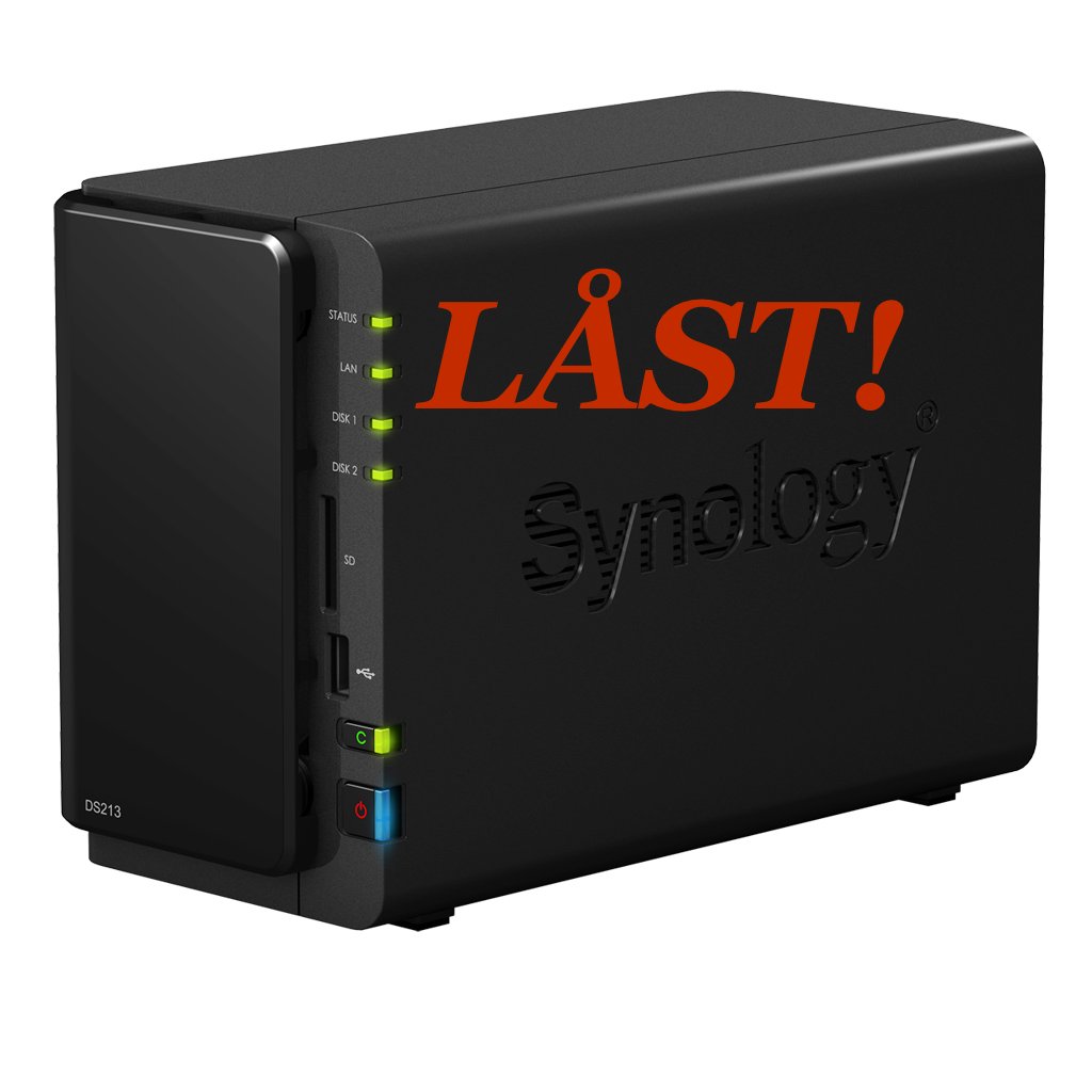 synology-ds213-front_locked