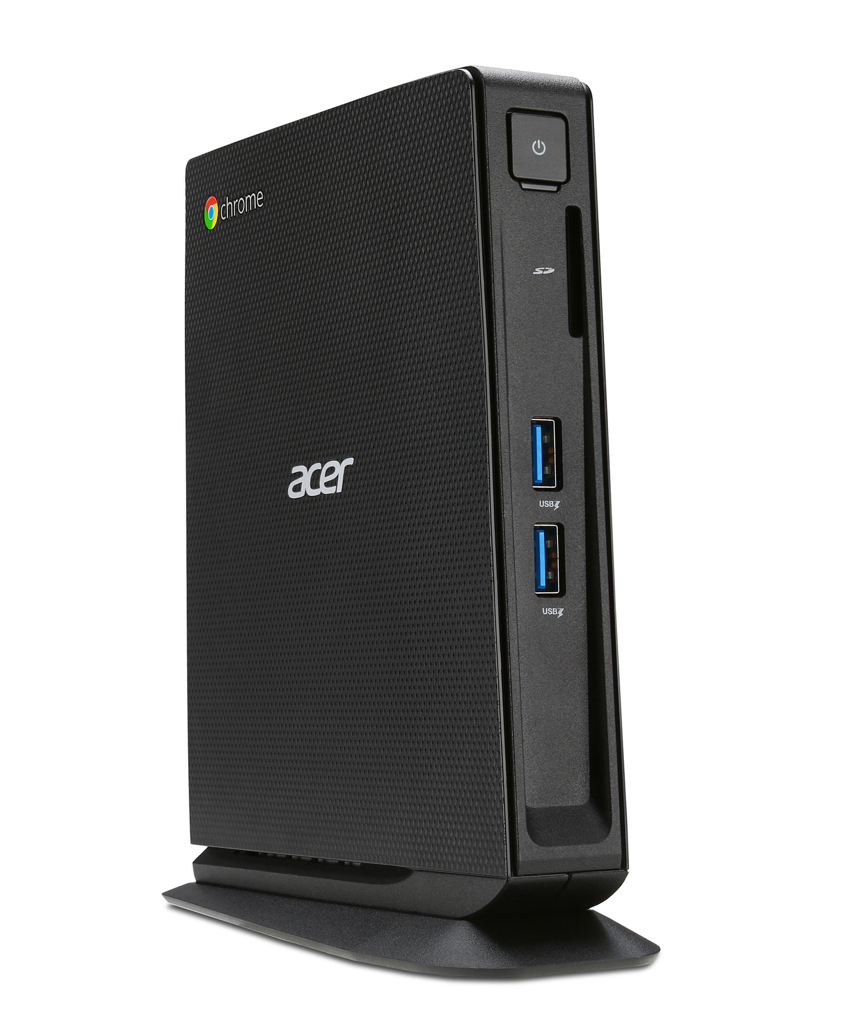 Acer Chromebox indhold_1