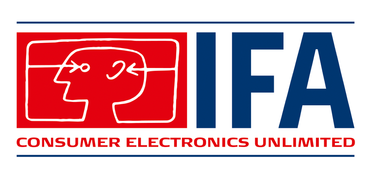 IFA_Logo_ohne_datum_abgerundet
