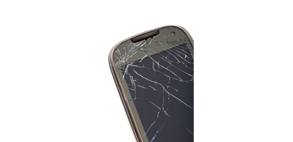 broken-smartphone_hovedbillede
