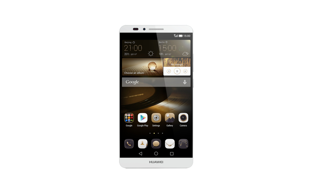 mate 7 indhold_1