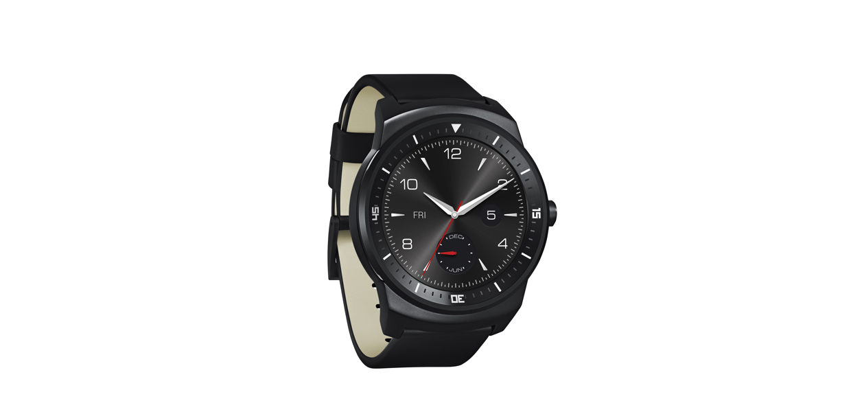 GWatchR_W110_Smartwatch (6)
