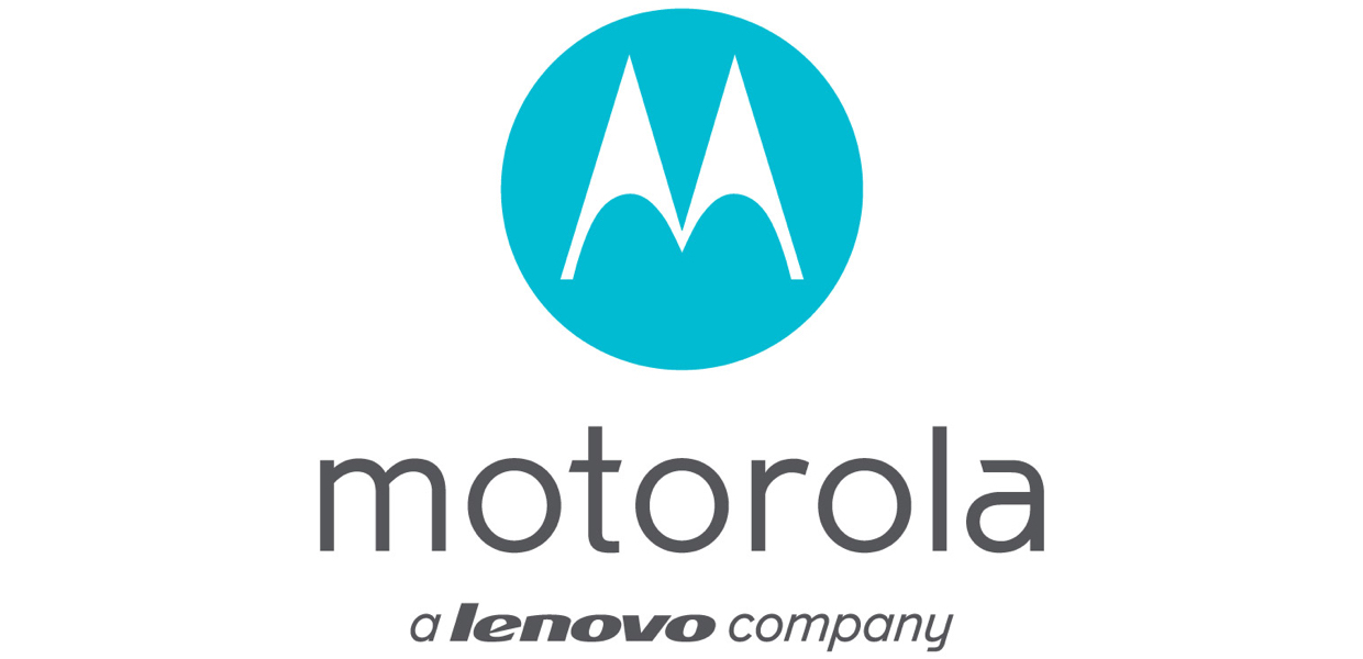 Motorola Lenovo