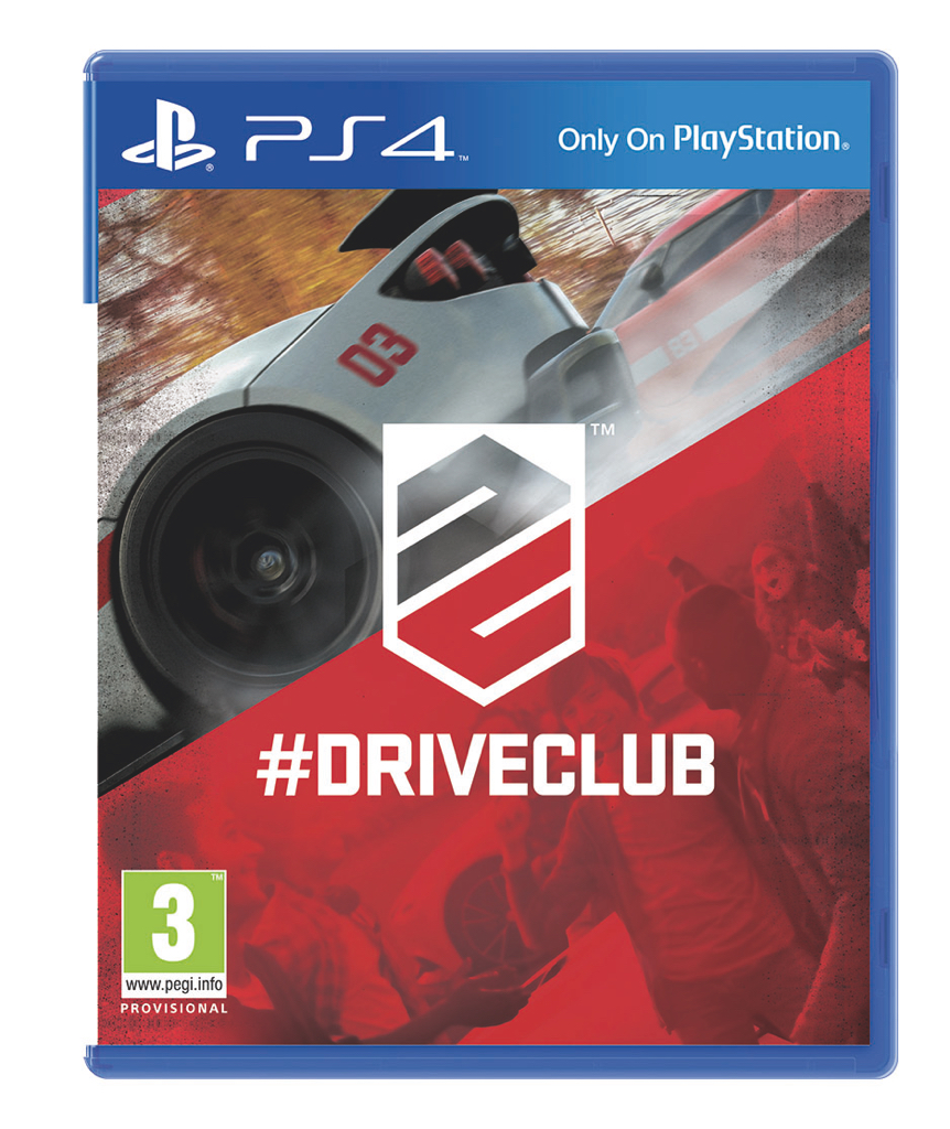 driveclub indhold 5
