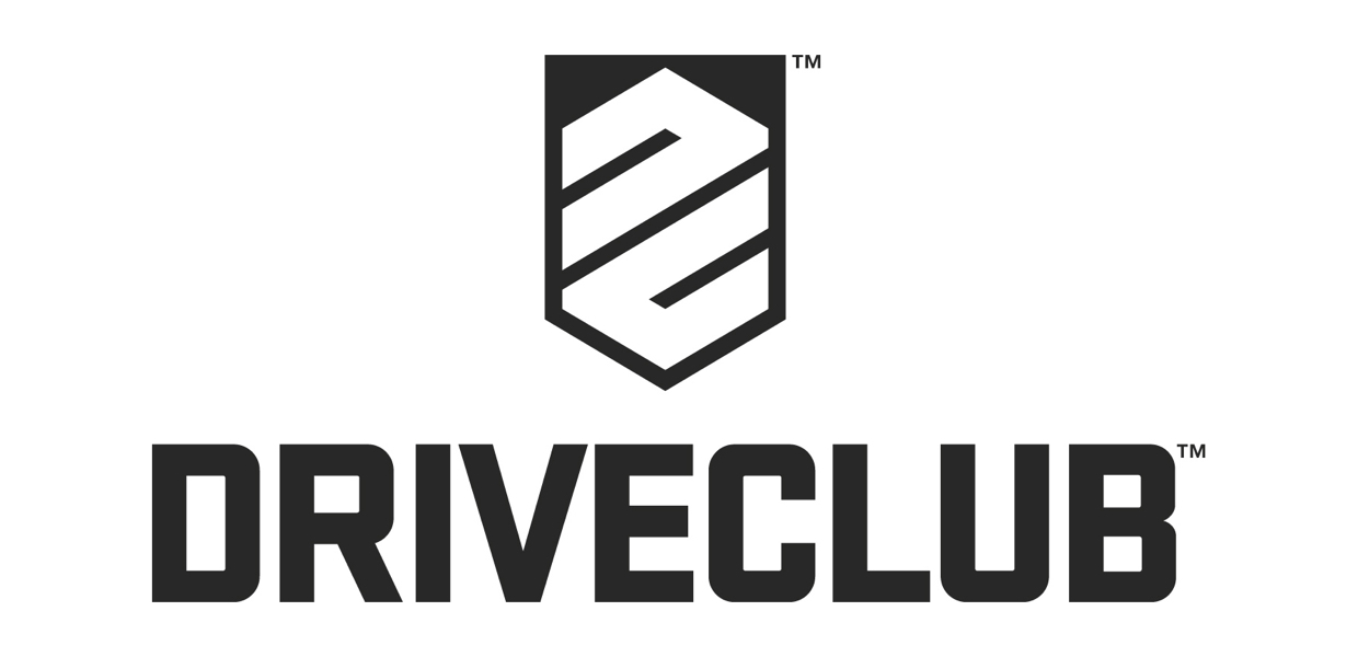 DrivecLub_logo_MAIN_Grey_RGB
