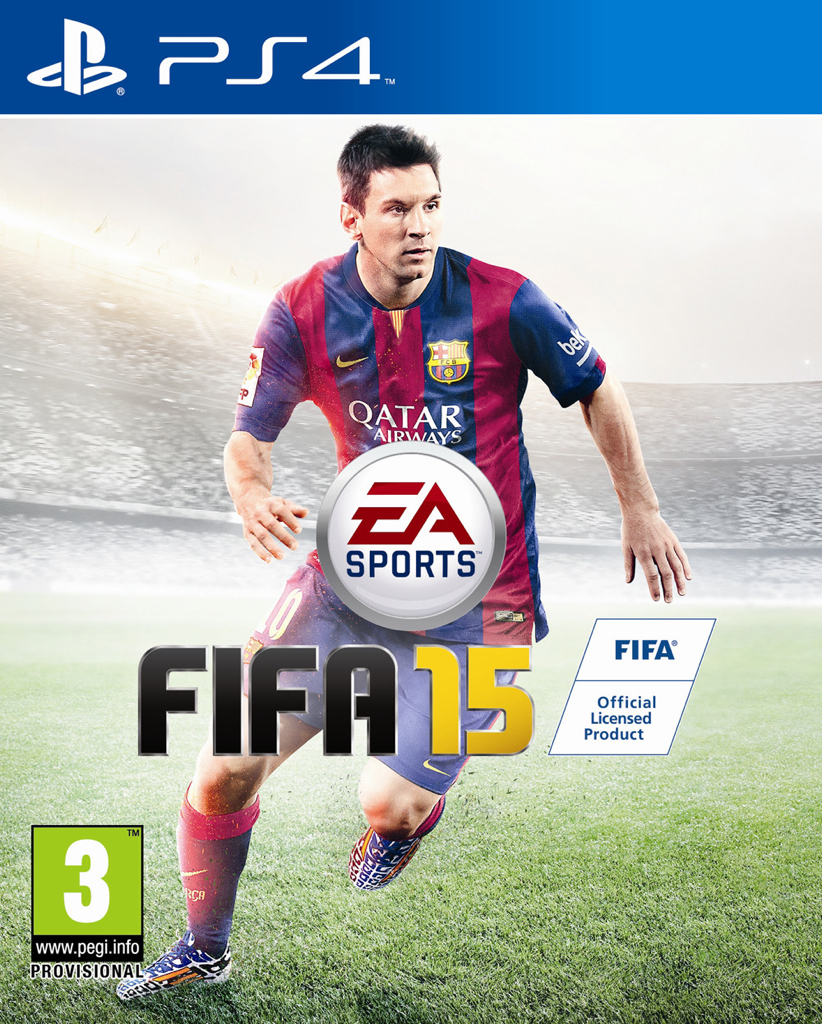 fifa_15 indhold_1