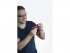 Google Glass og Lego