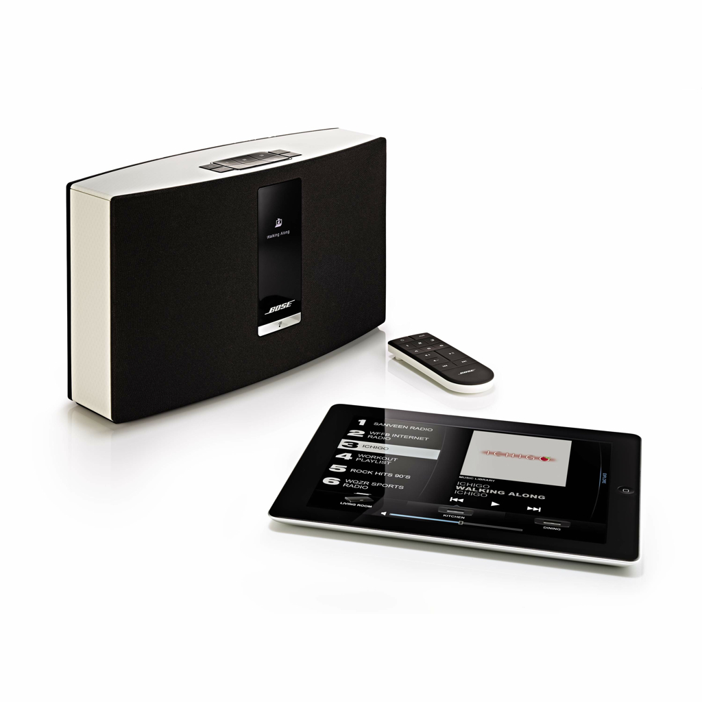 soundtouch 20_indhold