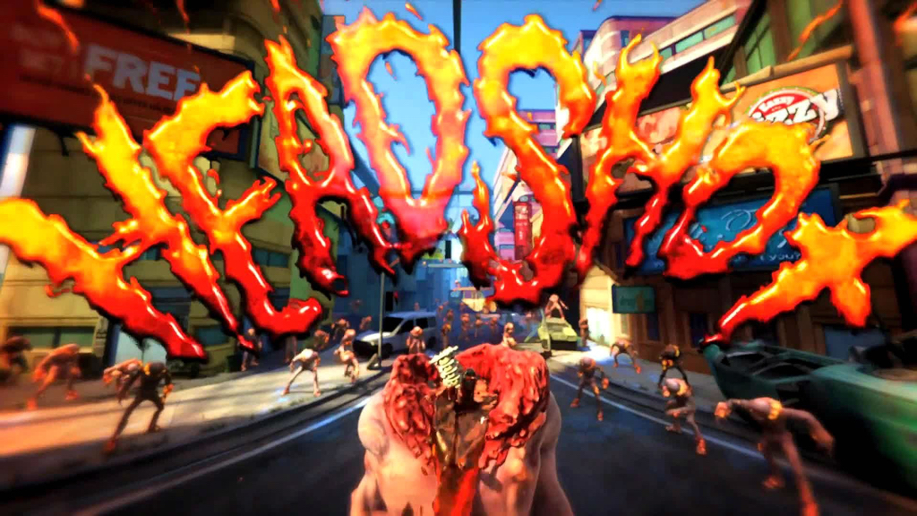 sunsetoverdrive indhold 2
