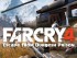 Far Cry: Escape from Durgesh Prison