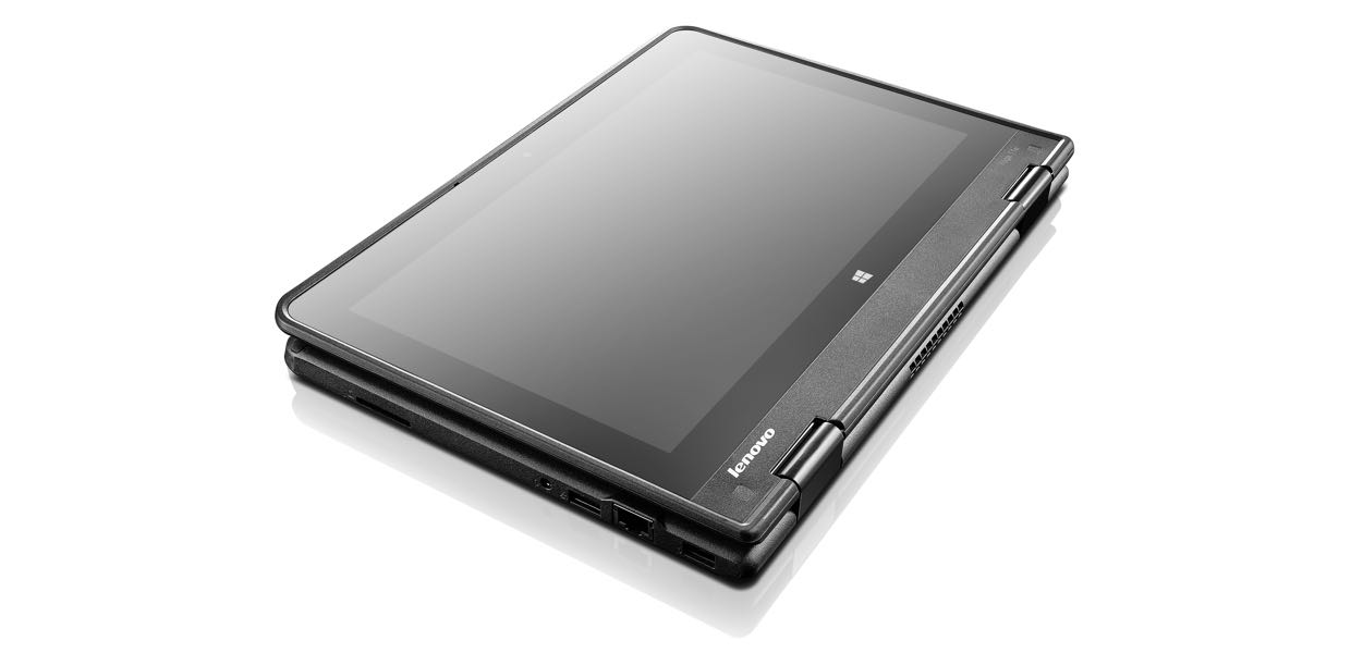 Lenovo Thinkpad 11e