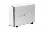 Synology DS115