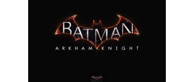 batman arkham knight