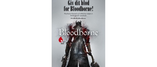 bloodborne