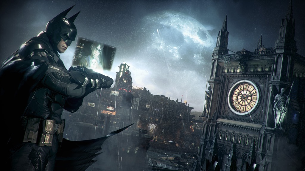 Batman-Arkham-Knight-PC-patch-released