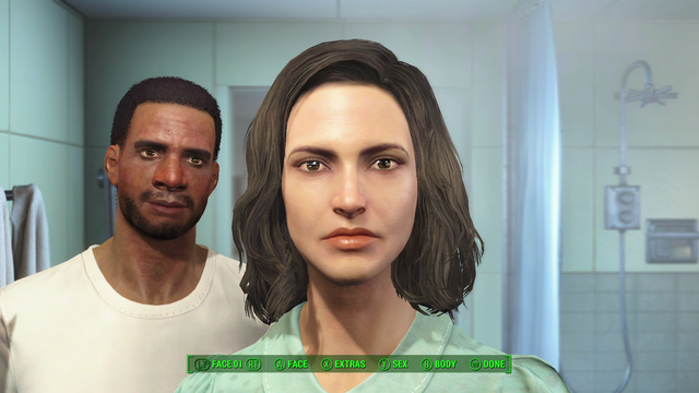 Fallout4_E3_FaceCreation3_1434323969.0.0