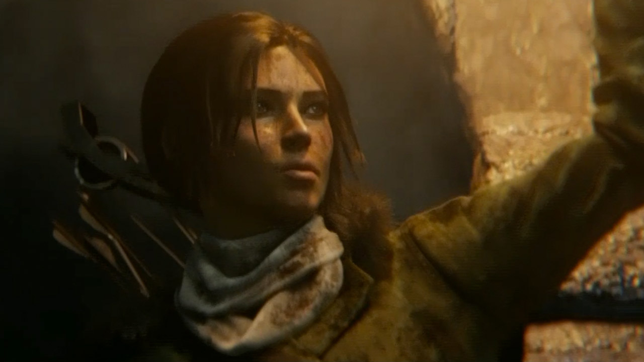 Rise-of-the-tomb-raider-may-hit-ps3-and-xbox-360_756k