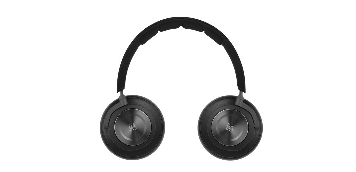 beoplay h7