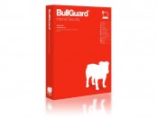 bullguard