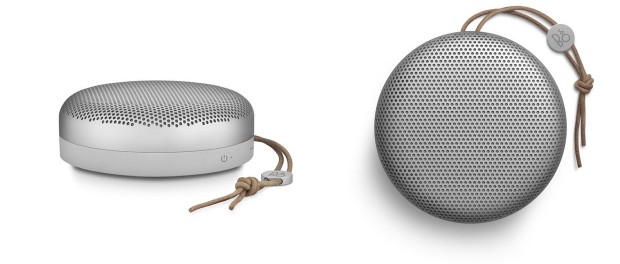 beoplay a1