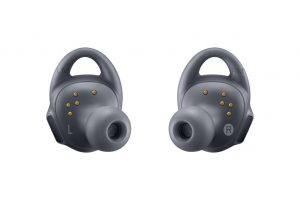 Gear IconX Product 5