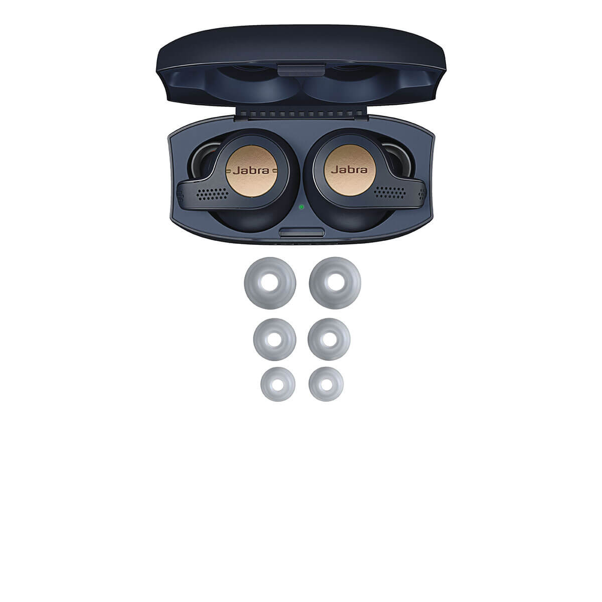 jabra-elite-active-65t-headset jabra-elite-active-65t-headset