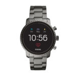 FSL2392852-B Q Explorist HR. Pris 2.595 kroner
