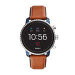 FSL2392852-B Q Explorist HR. Pris 2.395 kroner