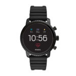 FSL2392852-B Q Explorist HR. Pris 2.395 kroner