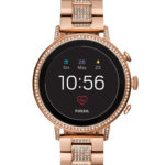 FSL2518673-M Q Venture HR. Pris 2.595 kroner