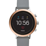 FSL2518673-M Q Venture HR. Pris 2.395 kroner