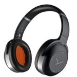 LANGOON er headsettet for den kræsne musikelsker, og så kan lyden personaliseres, se DET er spændende.