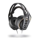 RIG400_Hero RIG400_Hero