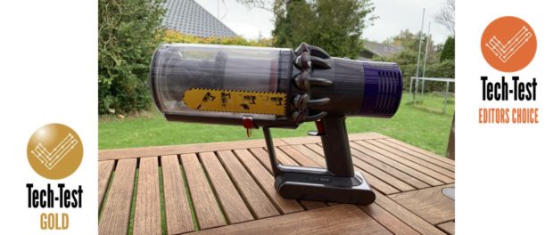 cyclone v10 absolute hovedbillede