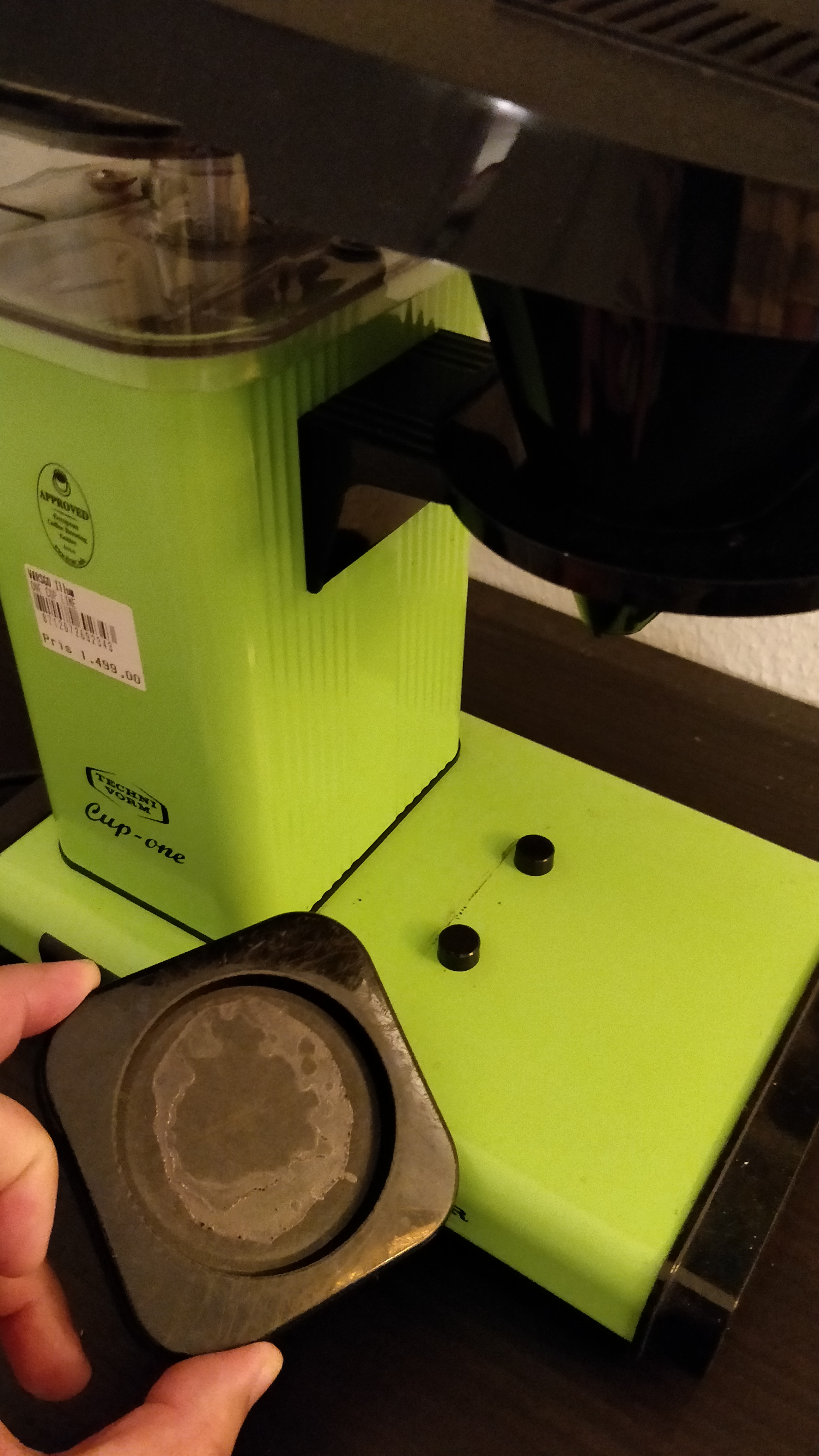 IMG_20181030_072700 IMG_20181030_072700