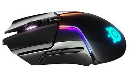SteelSeries_Rival_600_grande SteelSeries_Rival_600_grande