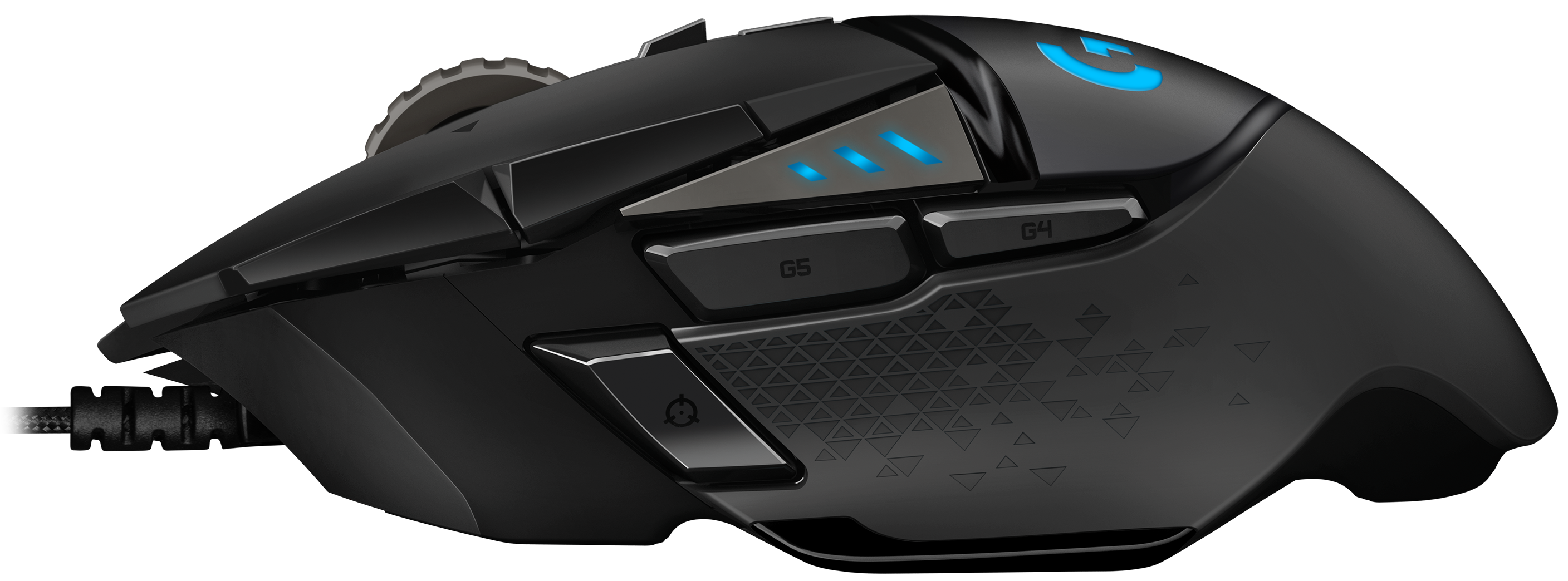g502-hero-hero g502-hero-hero