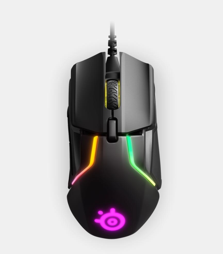 r600-weight-3mbps-poster.jpg__1920x700_q100_crop-scale_optimize_subsampling-2 r600-weight-3mbps-poster.jpg__1920x700_q100_crop-scale_optimize_subsampling-2