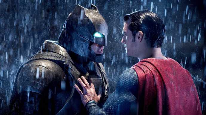 batman-v-superman-l-aube-de-la-justice batman-v-superman-l-aube-de-la-justice