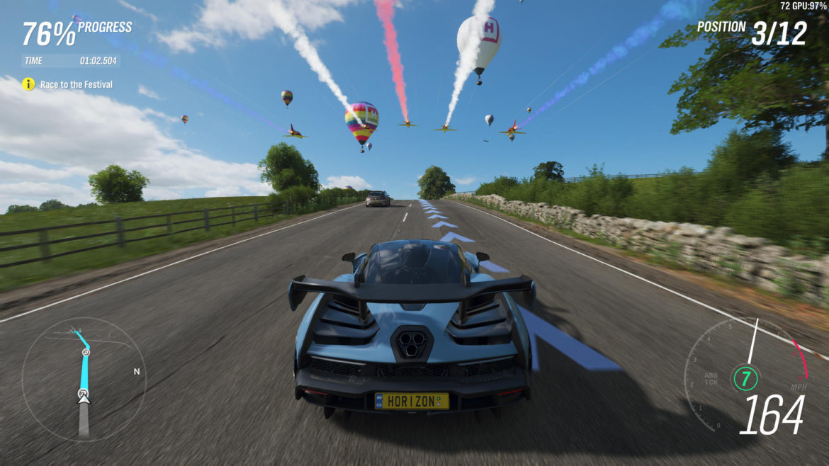 forza-horizon-4-pc-demo-7-1-1170x658 forza-horizon-4-pc-demo-7-1-1170x658