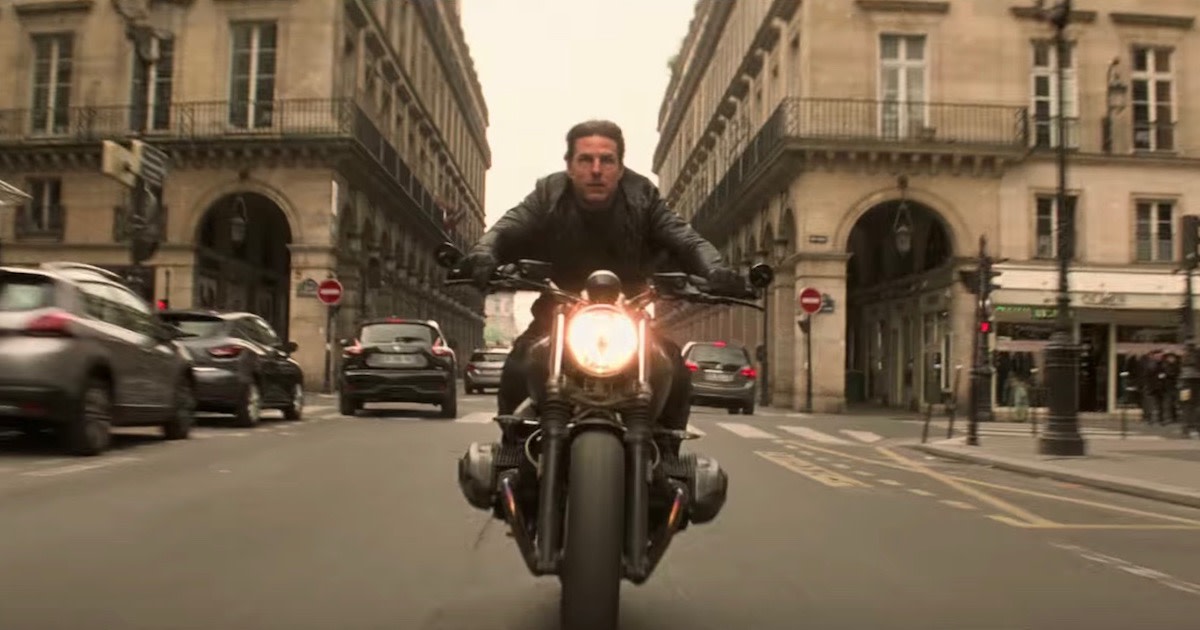 mission-impossible-fallout-promo mission-impossible-fallout-promo