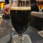 Huawei P30 Pro. Foto: Lars Bennetzen