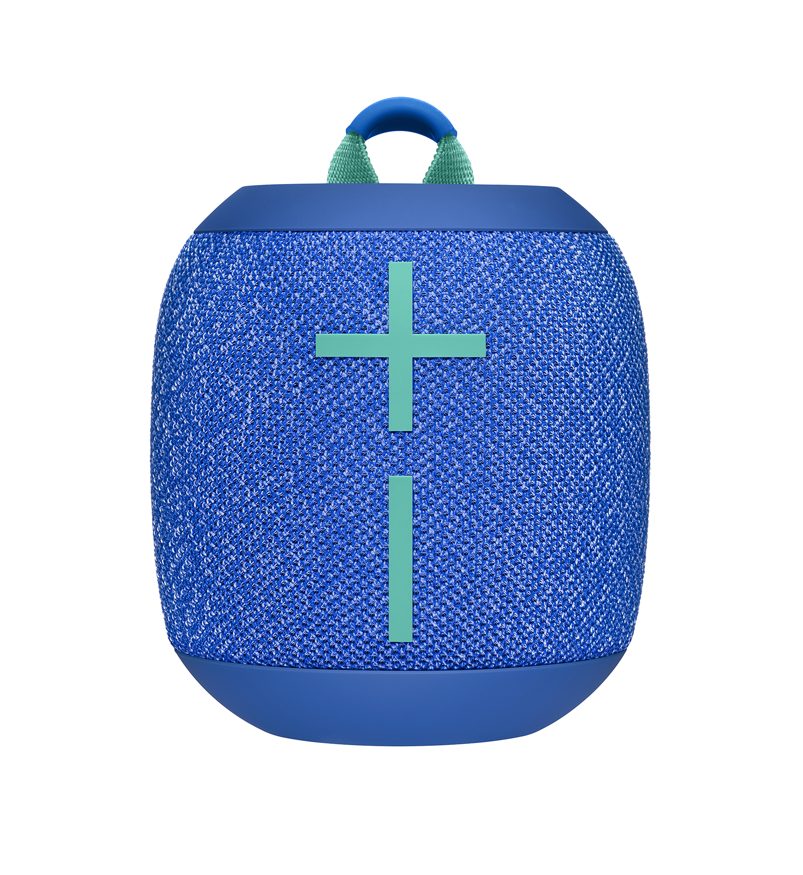 WONDERBOOM2 Front Bermuda WONDERBOOM2 Front Bermuda