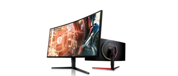 lg