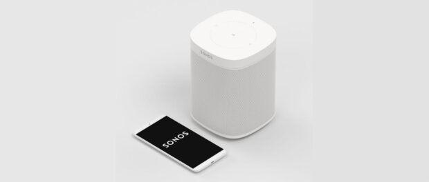 sonos